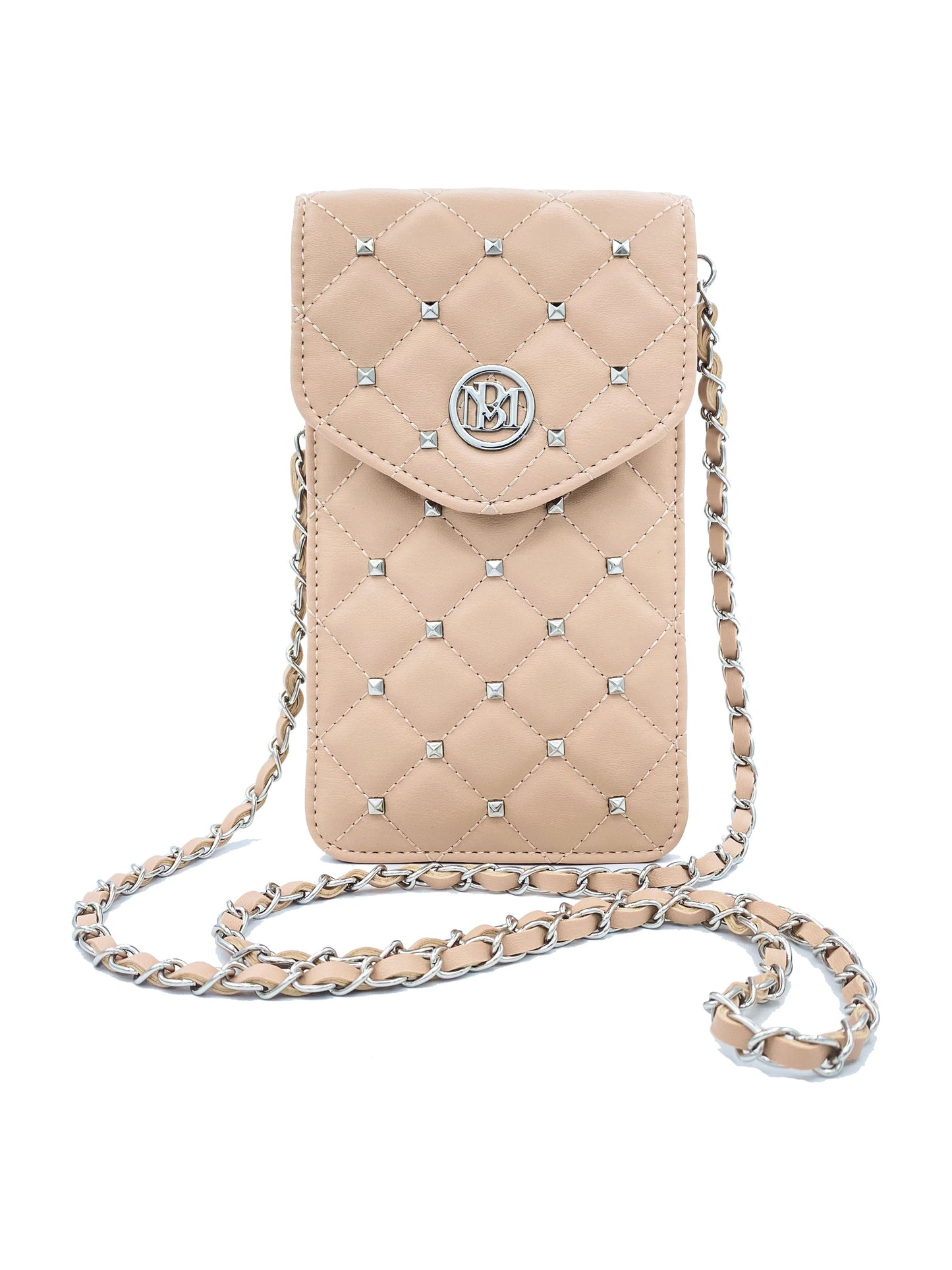 Pink Phone Case