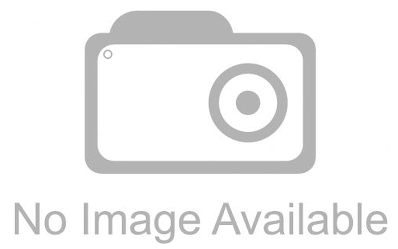 1Oz. Food Storage Container